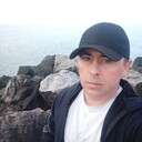  ,   , 42 ,   ,   , c , 