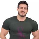 ���������� ����, ���� ������� Elmar, 38 ���, ������������ ��� ������