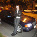 ���������� �������, ���� ������� Anton, 37 ���, ������������ ��� ������, ����� � ���������, c�������� ���������