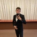 ���������� ������, ���� ����� ������, 25 ���, ������������ ��� ������, ����� � ���������