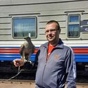 ���������� ������, ���� ������� ������, 39 ���, ������������ ��� c�������� ���������, ���������