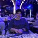 ���������� �����-���������, ���� ������� ��������, 49 ���, ������������ ��� ����� � ���������