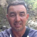  ,   , 49 ,   ,   , c 