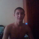  ,   Tyapa, 32 ,   ,   , c , 