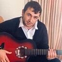 ���������� ���������, ���� ������� Karen, 30 ���, ������������ ��� ������, ����� � ���������