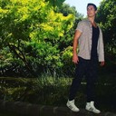 ���������� ��������, ���� ������� �����, 39 ���, ������������ ��� ������