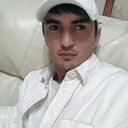  Fethiye,   , 27 ,   ,   