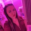 ���������� ���������, ���� ������� ����, 27 ���, ������������ ��� ����� � ���������