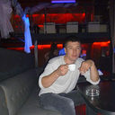 ���������� ���������, ���� ������� ����, 44 ����, ������������ ��� ������, ����� � ���������, c�������� ���������