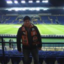  ,   , 26 ,   ,   , c 