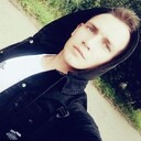  ,   , 27 ,   c 
