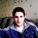  ,   FARID, 41 ,   ,   , c 