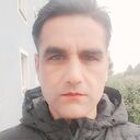  Bolevec,   , 27 ,     , c 