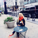 ���������� ������, ���� ������� ���������, 40 ���, ������������ ��� ����� � ���������, c�������� ���������