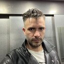 ���������� �����-���������, ���� ������� ���������, 40 ���, ������������ ��� ������, ����� � ���������, c�������� ���������