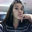 ���������� ������, ���� ������� �����, 20 ���, ������������ ��� ���������