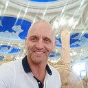 ���������� ������, ���� ������� �������, 47 ���, ������������ ��� c�������� ���������