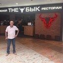 ���������� ��������, ���� ������� ����������, 65 ���, ������������ ��� ����� � ���������