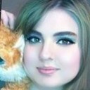 ���������� ������, ���� ������� �����, 34 ����, ������������ ��� ������, ����� � ���������, c�������� ���������