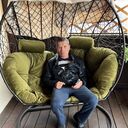  ,   , 58 ,   ,   