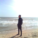 ���������� ������, ���� ������� ����, 39 ���, ������������ ��� ������, ����� � ���������, c�������� ���������