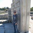 ���������� �����������, ���� ������� �����, 40 ���, ������������ ��� ������, ����� � ���������, c�������� ���������