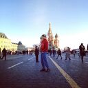 ���������� ������, ���� ����� ����, 23 ����, ������������ ��� ������, ����� � ���������