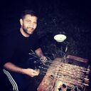 ���������� ������, ���� ������� �����, 38 ���, ������������ ��� ������, ����� � ���������, c�������� ���������, ���������