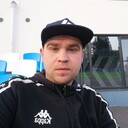 ���������� �����-���������, ���� ������� Farik, 32 ����, ������������ ��� ������, ����� � ���������