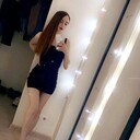 ���������� �����������, ���� ������� ����, 29 ���, ������������ ��� ������, ����� � ���������, c�������� ���������, ���������