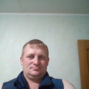 ���������� ������, ���� ������� ������, 41 ���, ������������ ��� ������, ����� � ���������, c�������� ���������