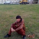 ���������� ������, ���� ������� ������, 31 ���, ������������ ��� ������, ����� � ���������