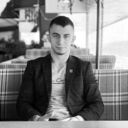 ���������� ������, ���� ����� ����, 24 ����, ������������ ��� ������, ���������