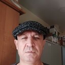 ���������� �����������, ���� ������� ���������, 52 ����, ������������ ��� ������, ����� � ���������