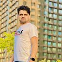  ,   Zinhabibi, 26 ,   , c 