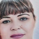 ���������� ������������, ���� ������� ��������, 45 ���, ������������ ��� ���������