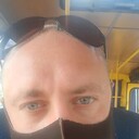 ���������� ��������������, ���� ������� ������, 41 ���, ������������ ��� ������, c�������� ���������