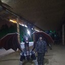 ���������� �������, ���� ������� �������, 34 ����, ������������ ��� ������, ����� � ���������