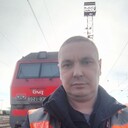  ,   Viktor, 41 ,     , c 