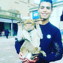 ���������� ������, ���� ������� Rachid, 30 ���, ������������ ��� ������, ����� � ���������, c�������� ���������