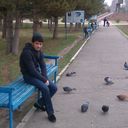 ���������� ������, ���� ������� ������, 33 ����, ������������ ��� ������