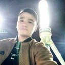 ���������� ���������, ���� ������� �����, 26 ���, ������������ ��� ������, ����� � ���������, c�������� ���������