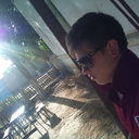 ���������� ���������, ���� ������� ��������, 30 ���, ������������ ��� ������