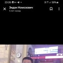  -,   , 50 ,   ,   