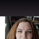 ���������� �����������, ���� ������� ����, 42 ����, ������������ ��� ������, ����� � ���������, c�������� ���������