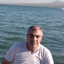  ,   Ogannes, 49 ,   c 
