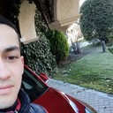  ,   , 34 ,   ,   , c 