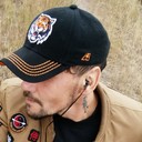 ���������� ������, ���� ������� �������, 40 ���, ������������ ��� ������, ����� � ���������, c�������� ���������