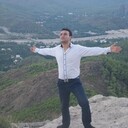 ���������� �������, ���� ������� Deniz, 38 ���, ������������ ��� ������