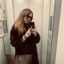 ���������� �����, ���� ������� ������, 36 ���, ������������ ��� ������, ����� � ���������